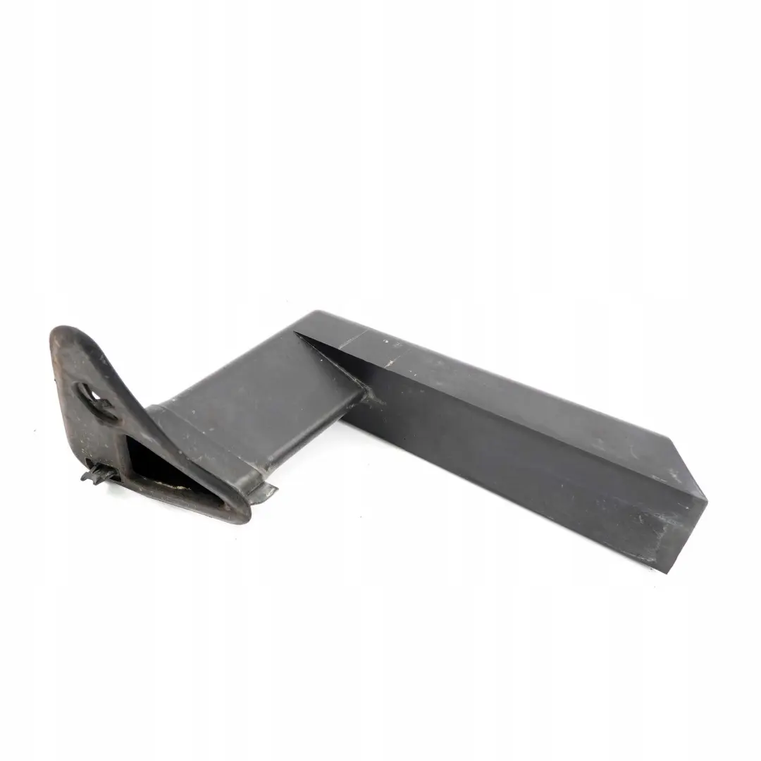 W207 Capó delantero izquierdo Manguera drenaje de agua para Mercedes W204 con número de pieza A2048322325 Mercedes W204 W207 Capó delantero izquierdo Manguera drenaje de agua - SKU A2048322325 - Número de pieza A2048322325