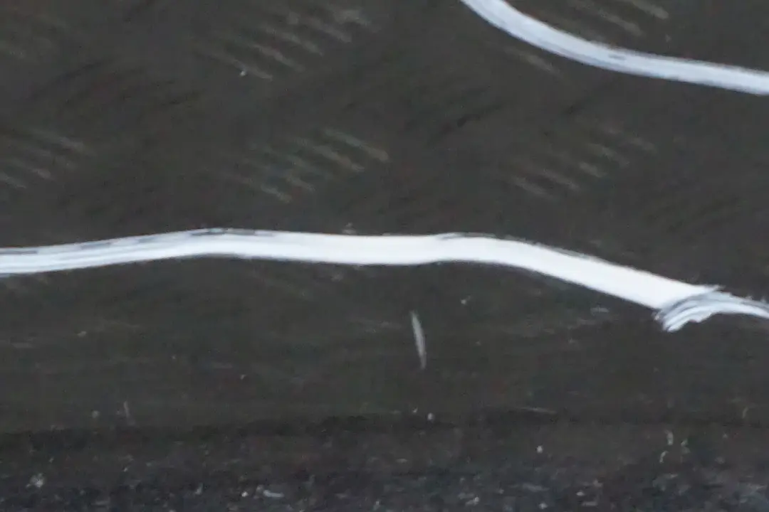 Umbral cubierta falda lateral derecha Zafiro negro - 475 para BMW 6 E63 E64 con número de pieza 0304948 BMW 6 E63 E64 Umbral cubierta falda lateral derecha Zafiro negro - 475 - SKU 0304948-BS - Número de pieza 0304948