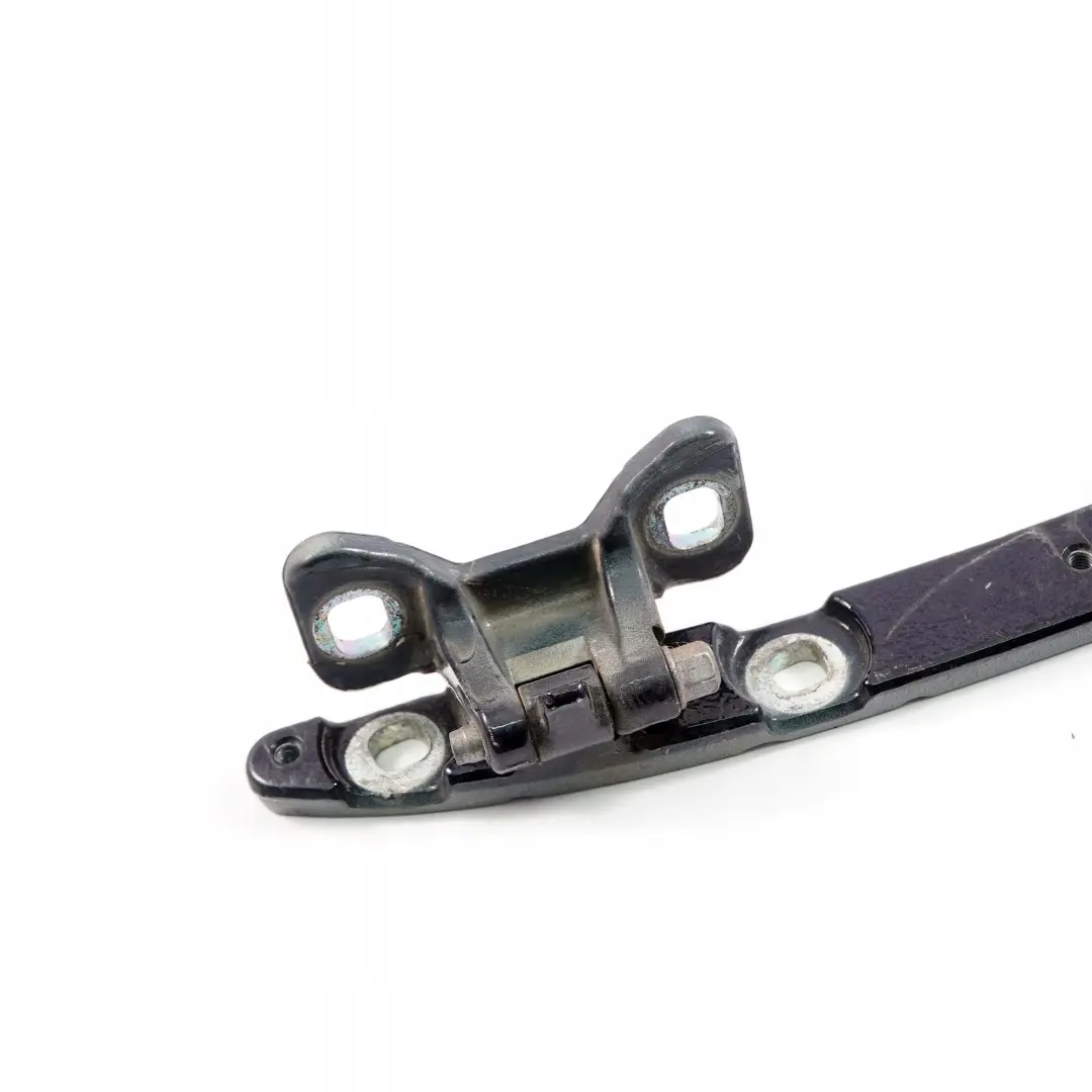 BMW Mini Clubman R55 Hinge Split Door Rear Right O/S Reef Blue - B30 - SKU 2757542-REEF - Part number 2757542