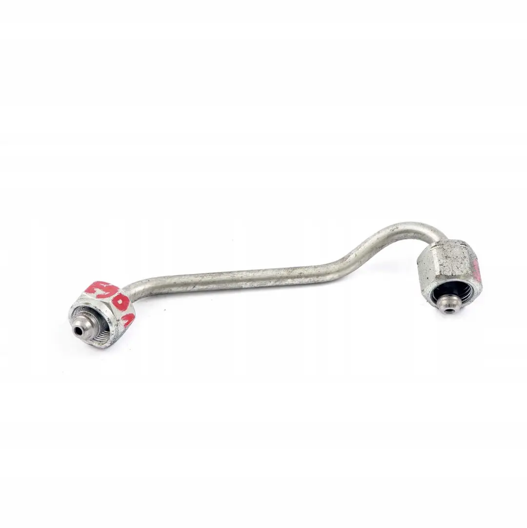 BMW 3 5 7 E90 E91 E92 LCI F30 F10 F01 N57 Pressure Hose Assy Pipe Fuel Injector - SKU 7797885 - Part number 7797885