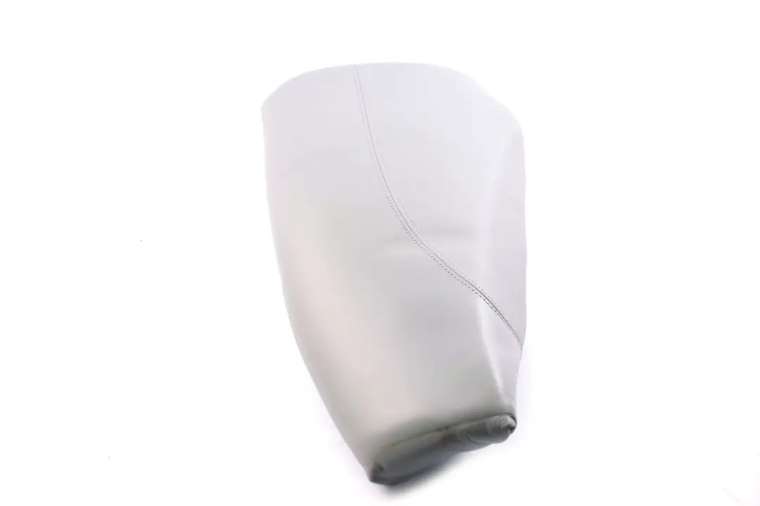 Pezzo Laterale SX Alaskagrau 5220 per BMW E87 con numero di parte 7151669 BMW E87 Pezzo Laterale SX Alaskagrau 5220 - SKU 7151669 - Numero di parte 7151669