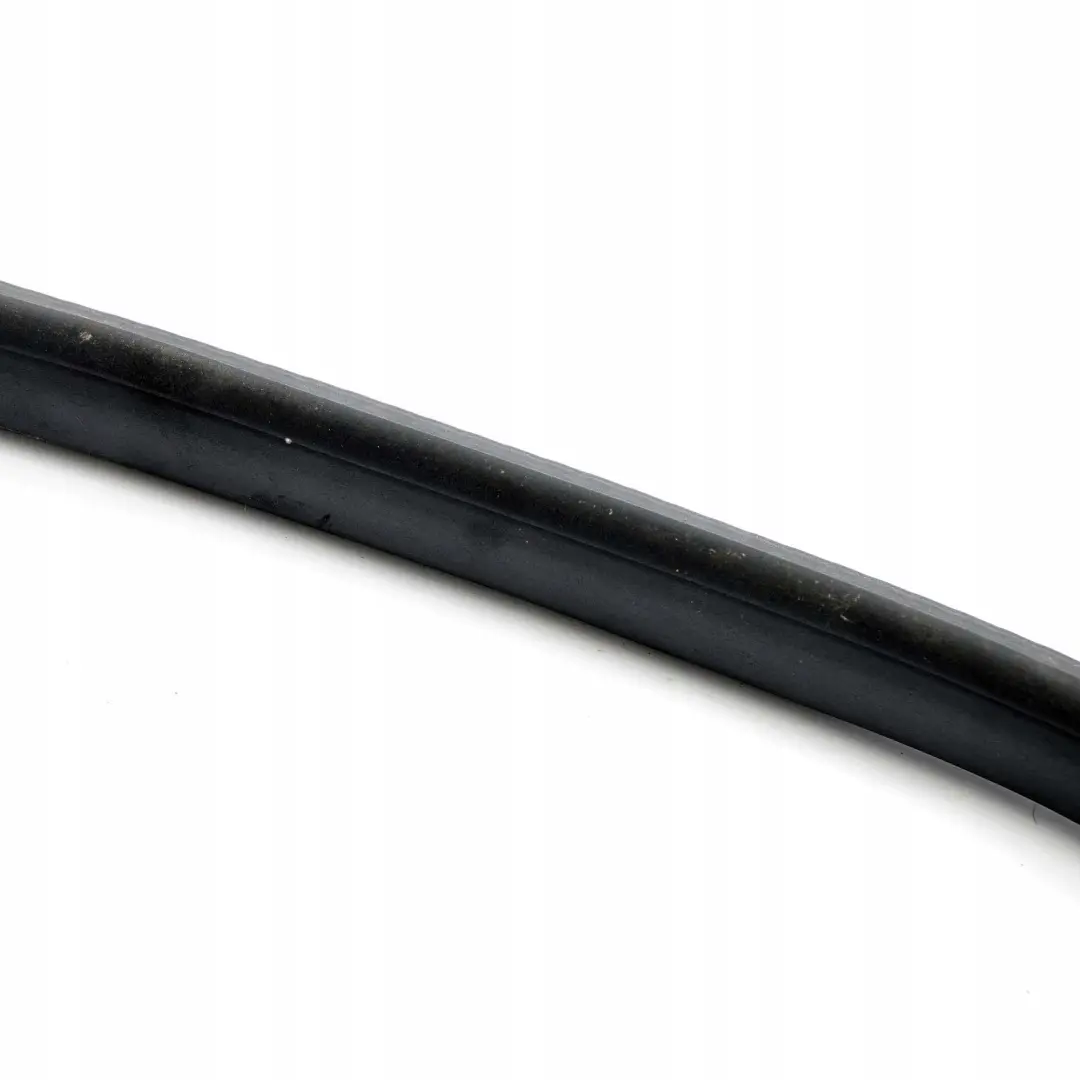 BMW Z4 E89 Folding Top Roof Rear Shell Left N/S Seal Gasket Strip - SKU 7149455 - Part number 7149455