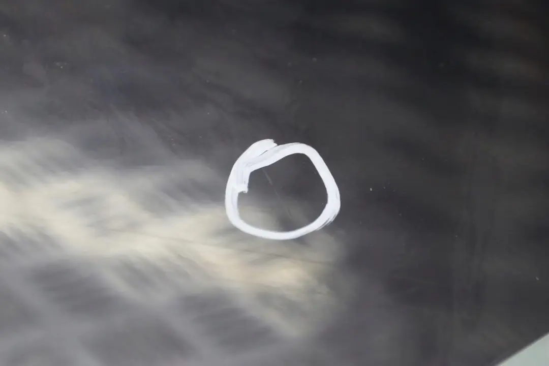 Puerta Trasera Izquierda Carbonschwarz Carbono Negro Metálico 416 para BMW E90 con número de pieza 7203647 BMW E90 Puerta Trasera Izquierda Carbonschwarz Carbono Negro Metálico 416 - SKU 7203647-CAR3 - Número de pieza 7203647