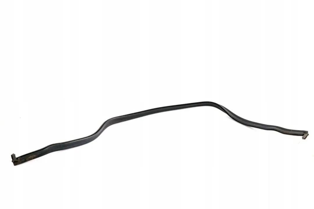 Sealing Seal Gasket Windscreen Panel to Mini Cooper One R55 R56 R57 LCI R58 R59 with Part number 51717148848 Mini Cooper One R55 R56 R57 LCI R58 R59 Sealing Seal Gasket Windscreen Panel - SKU 7148848 - Part number 51717148848