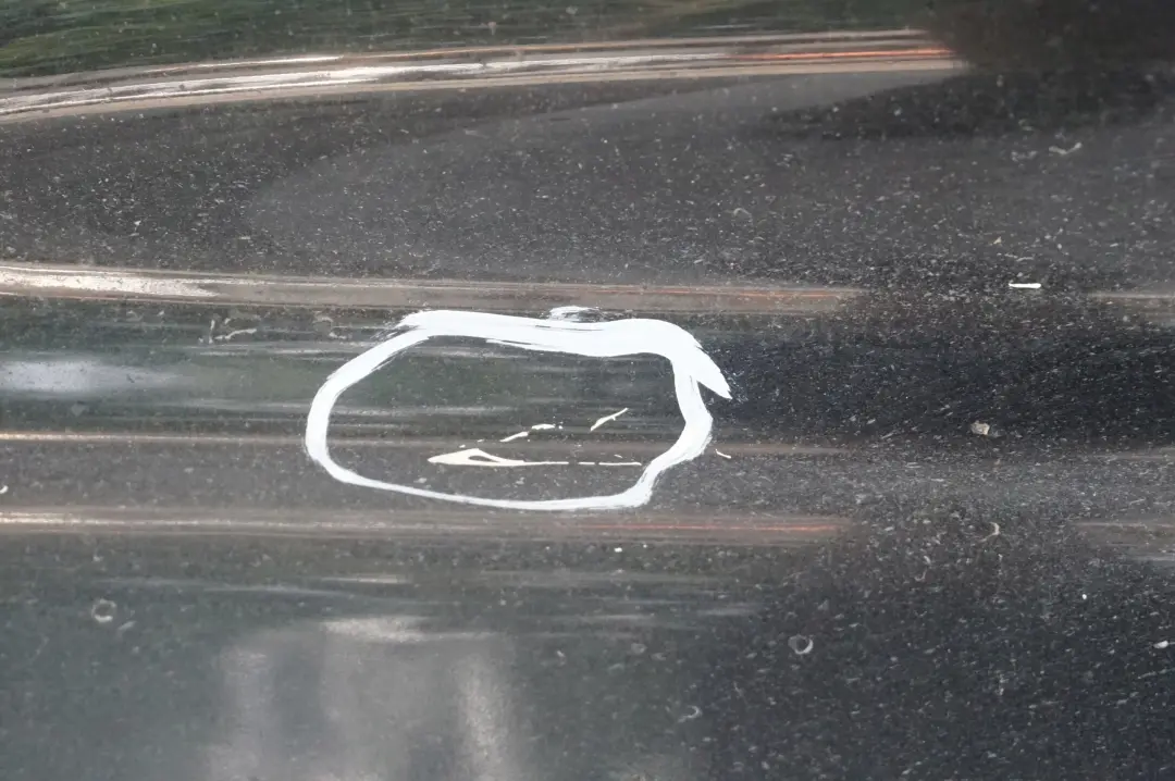 Carenage Marchepied avant Droit Noir Sapphire Noir - pour BMW X3 E83 à propos du numéro de pièce 3401809 BMW X3 E83 Carenage Marchepied avant Droit Noir Sapphire Noir - - SKU 3401809-BS - Numéro de pièce 3401809