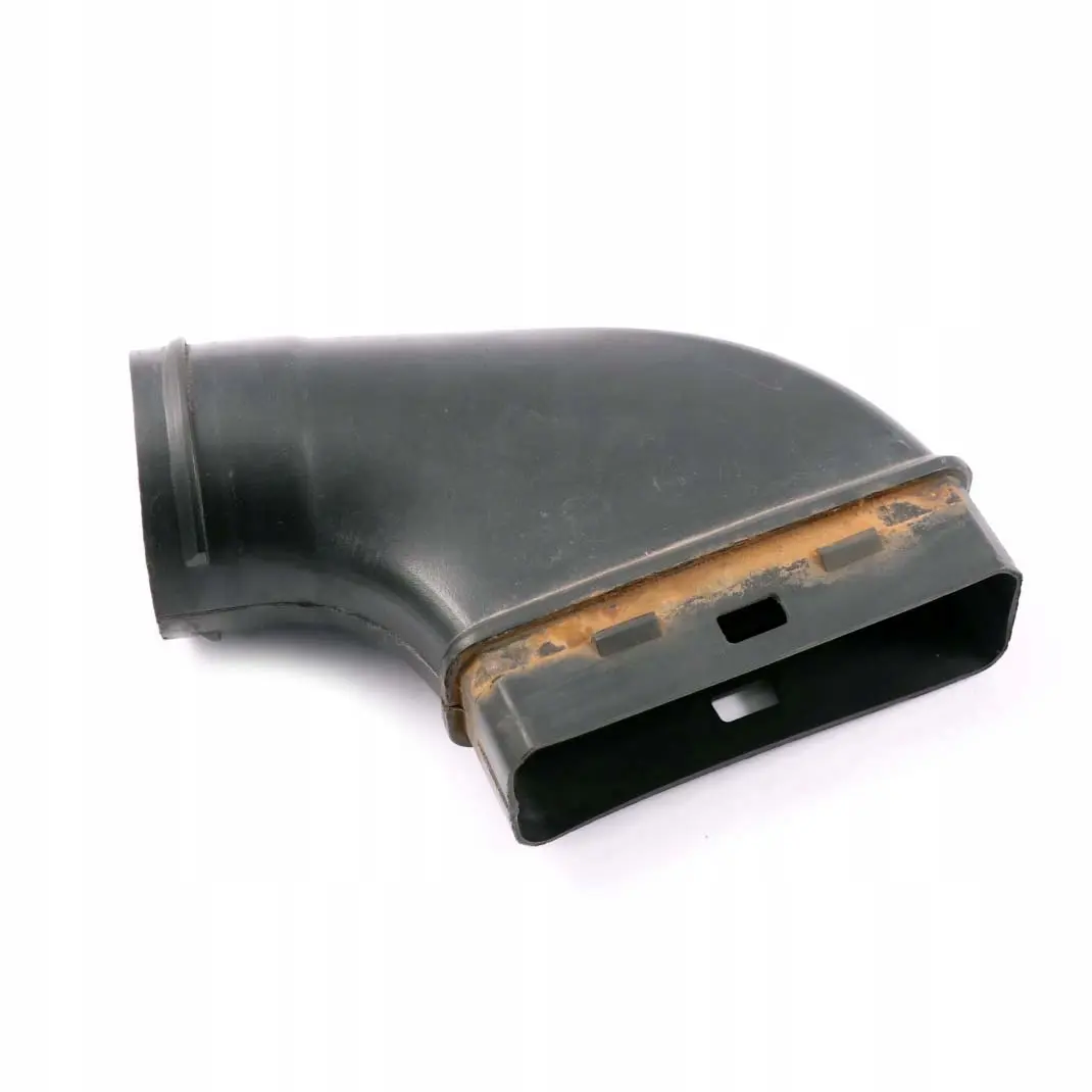  Mercedes-Benz W168 Filtre A Air Admission Diesel - SKU A6680940382 - Numéro de pièce A6680940382