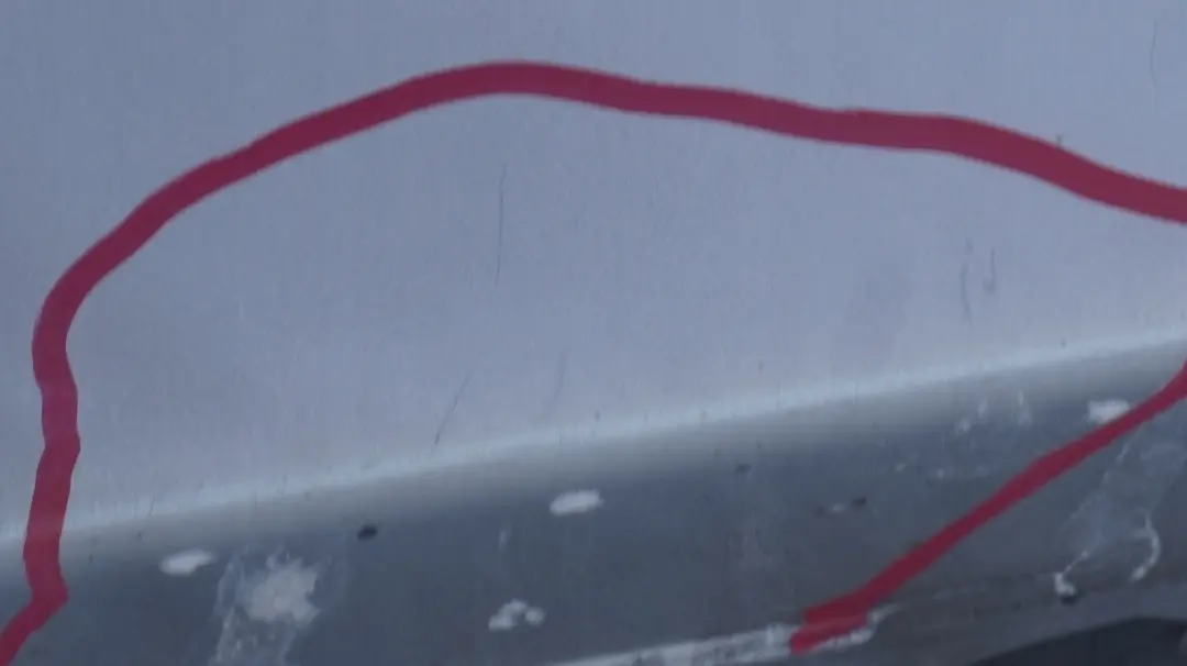 Sill Strip Skirt Left N/S Titansilber Titan Silver to BMW 1 SERIES 6 E81 E82 E88 with Part number 0036143 BMW 1 SERIES 6 E81 E82 E88 Sill Strip Skirt Left N/S Titansilber Titan Silver - SKU 0036143-TS6 - Part number 0036143