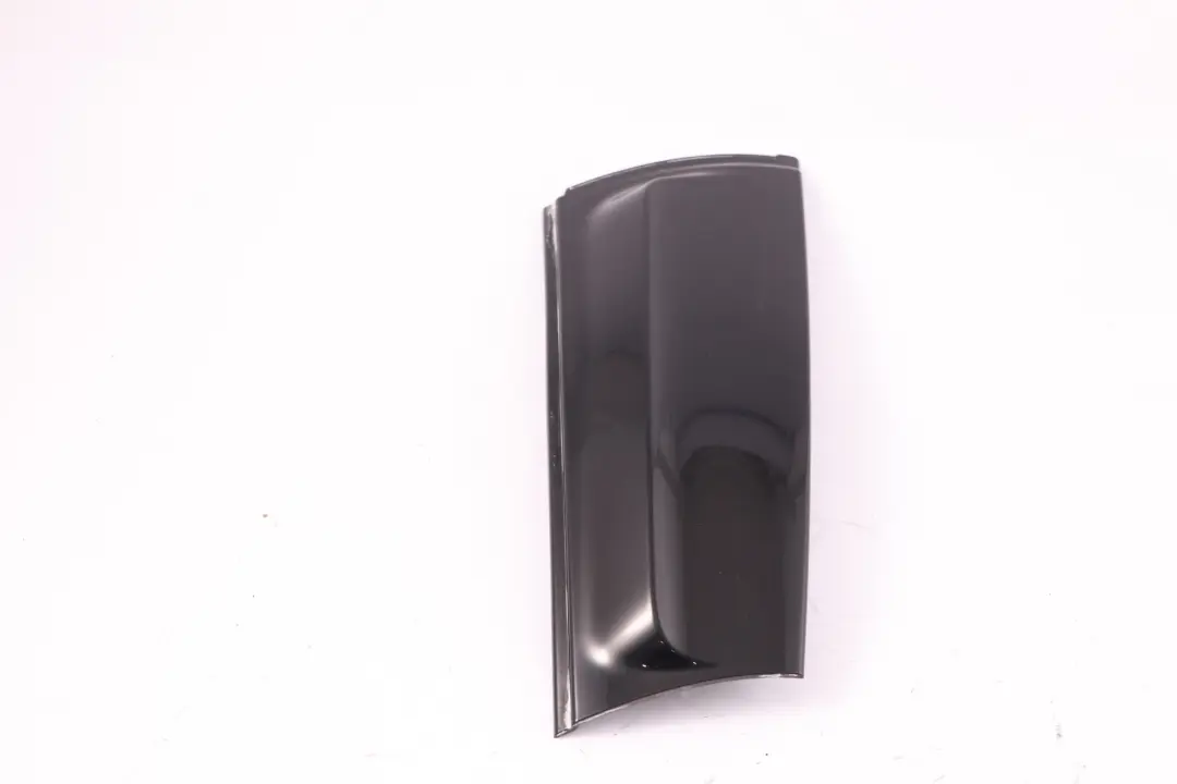 Mini Countryman R60 Säule D Säule Trim Abdeckung Rechts Schwarz - SKU 9801548 - Teilenummer 9801548
