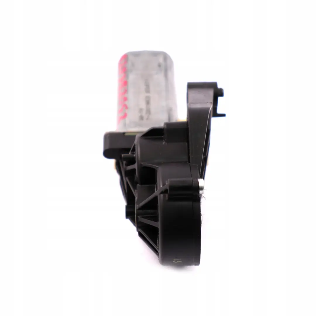  Actuador Motor Ajuste Respaldo Asiento Trasero Mercedes W203 - SKU A2038205242 - Número de pieza A2038205242