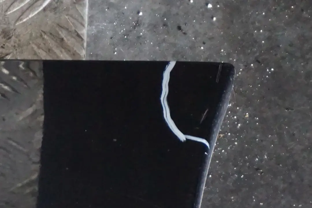 Sill Strip Side Trim Skirt Left N/S Carbonschwarz Carbon to BMW 3 Series 3 E90 E91 with Part number 0032951 BMW 3 Series 3 E90 E91 Sill Strip Side Trim Skirt Left N/S Carbonschwarz Carbon - SKU 0032951-CAR3 - Part number 0032951