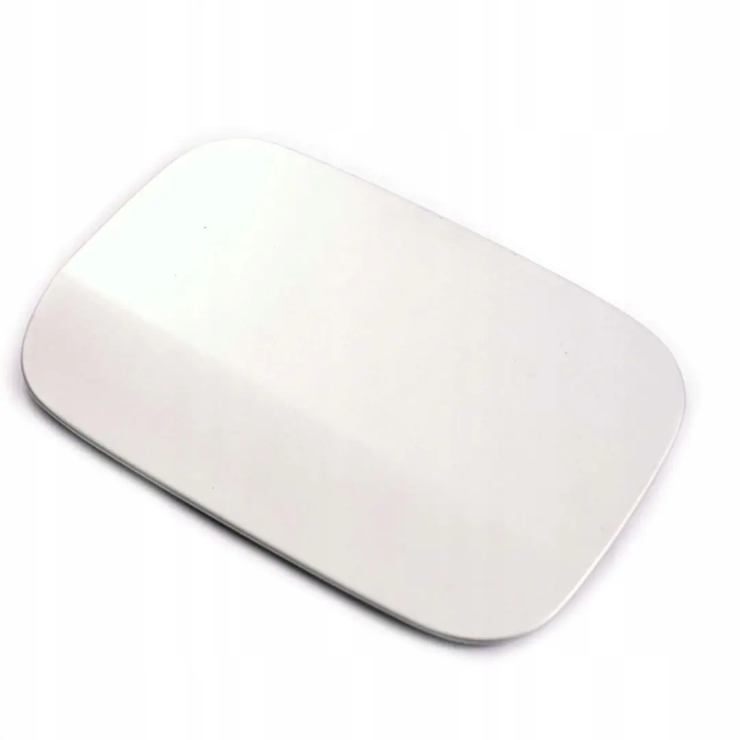 Cache pour Reservoir Couvercle Titan Argent Silver pour BMW X3 E83 LCI à propos du numéro de pièce 7055877 BMW X3 E83 LCI Cache pour Reservoir Couvercle Titan Argent Silver - SKU 7055877-TS - Numéro de pièce 7055877