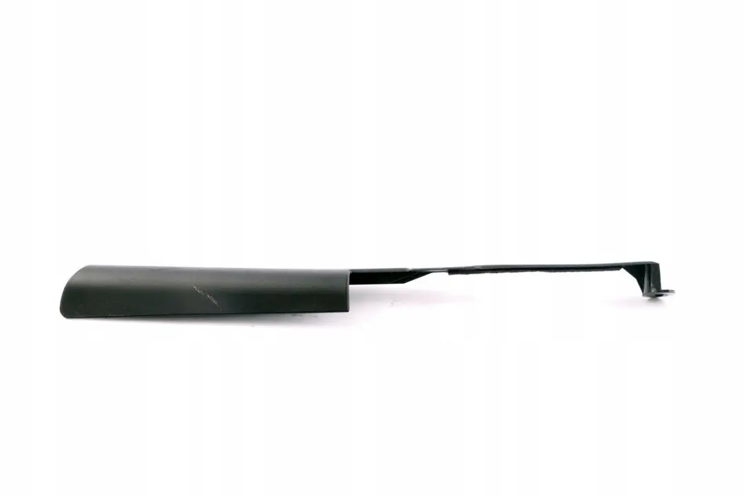 BMW Mini Cooper R52 Abdeckung Hinten Rechts Schwarz 5434 - SKU 7154512 - Teilenummer 7154512