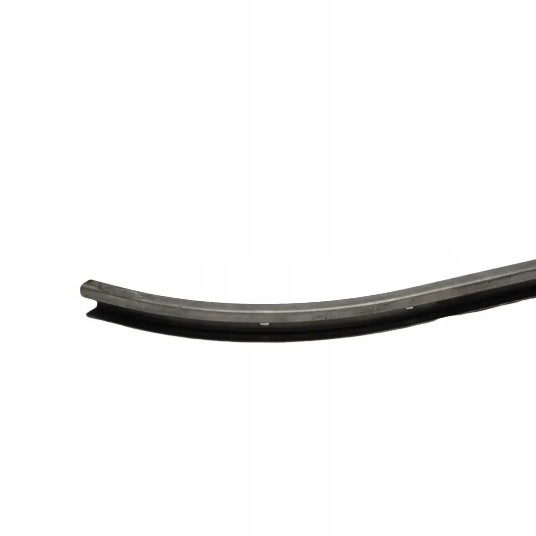 Mercedes W639 Porta scorrevole posteriore sinistra Guida inferiore A6397661237 - SKU A6397600235 - Numero di parte A6397600235