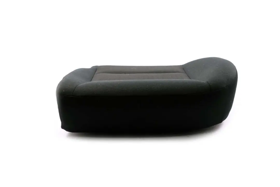  Mercedes-Benz Classe B W245 Panca Posteriore Riferimento Tessuto Sinistra Nero - SKU A1699200546 - Numero di parte A1699200546