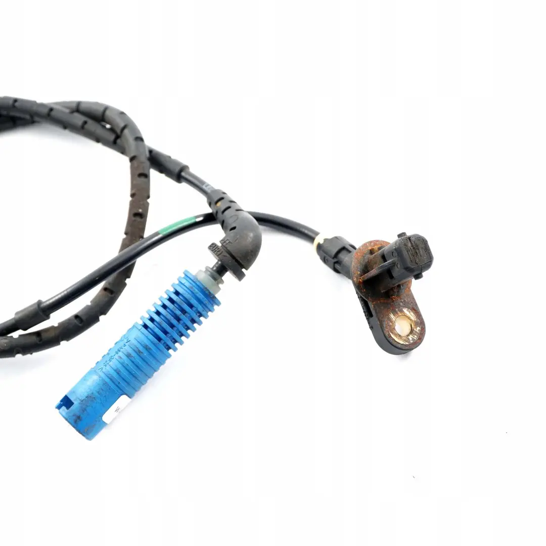 Tylny Czujnik ABS DSC Tył do BMW Z4 E85 E86 o numerze 6757281 BMW Z4 E85 E86 Tylny Czujnik ABS DSC Tył - SKU 6757281 - Numer Części 6757281