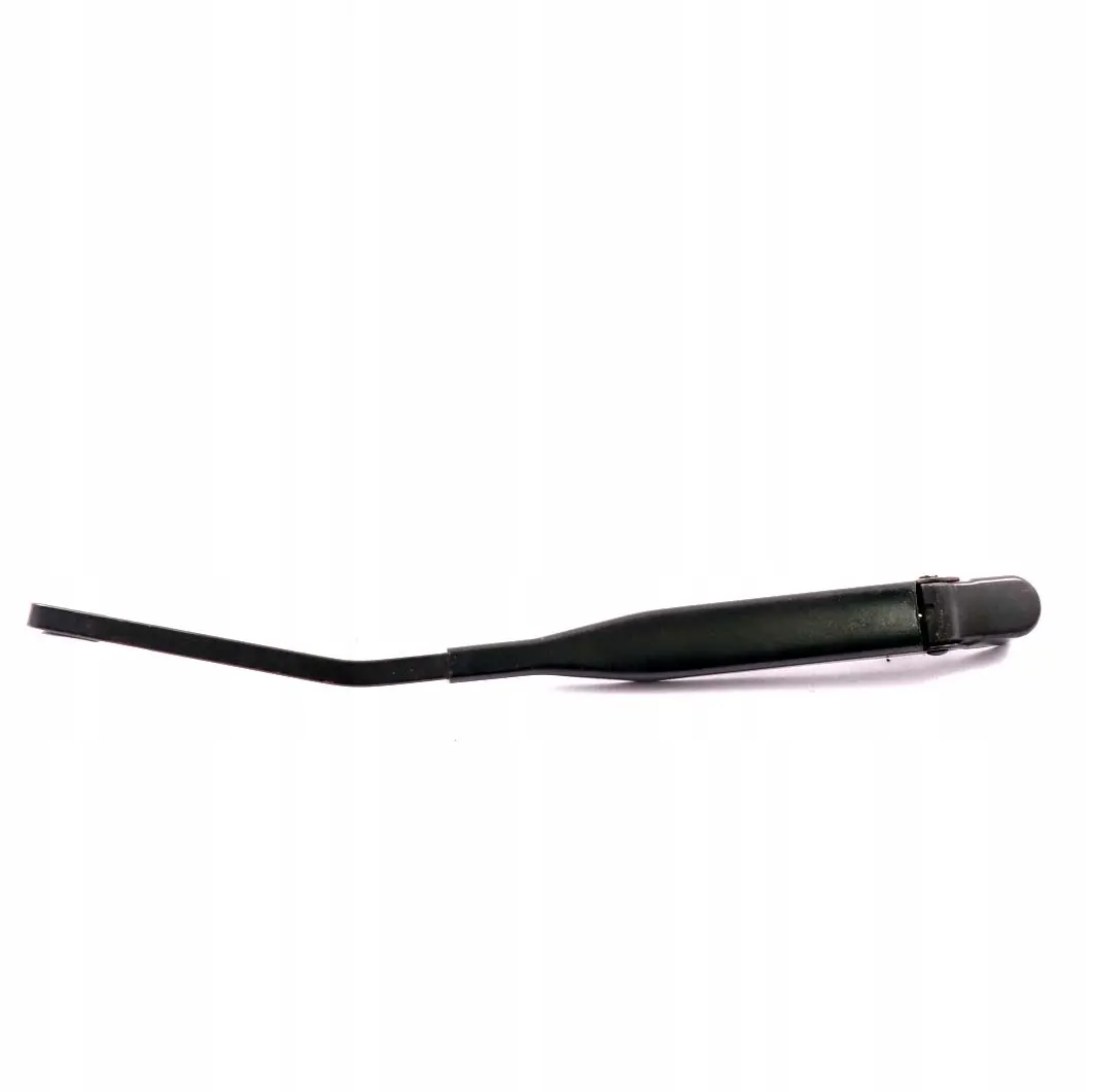  Mercedes-Benz Vaneo W414 Boot Trunk Lid Tailgate Wiper Arm - SKU A4148200144 - Part number A4148200144