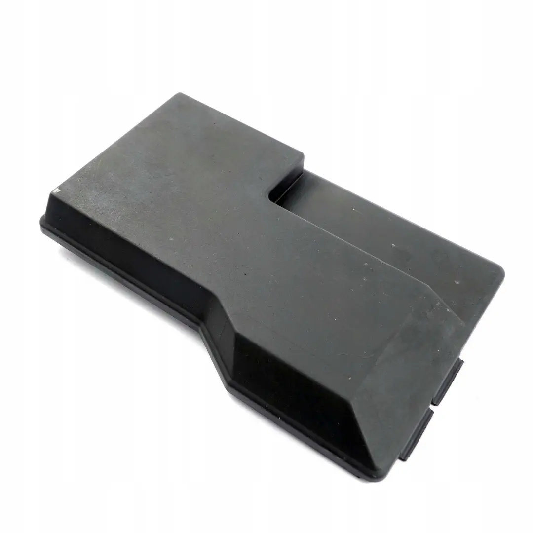 Reihe E36 Sicherungskasten Relaiskasten Sicherungsbox Deckel für BMW 3 mit Teilenummer 1387613 BMW 3 Reihe E36 Sicherungskasten Relaiskasten Sicherungsbox Deckel - SKU 1387613 - Teilenummer 1387613