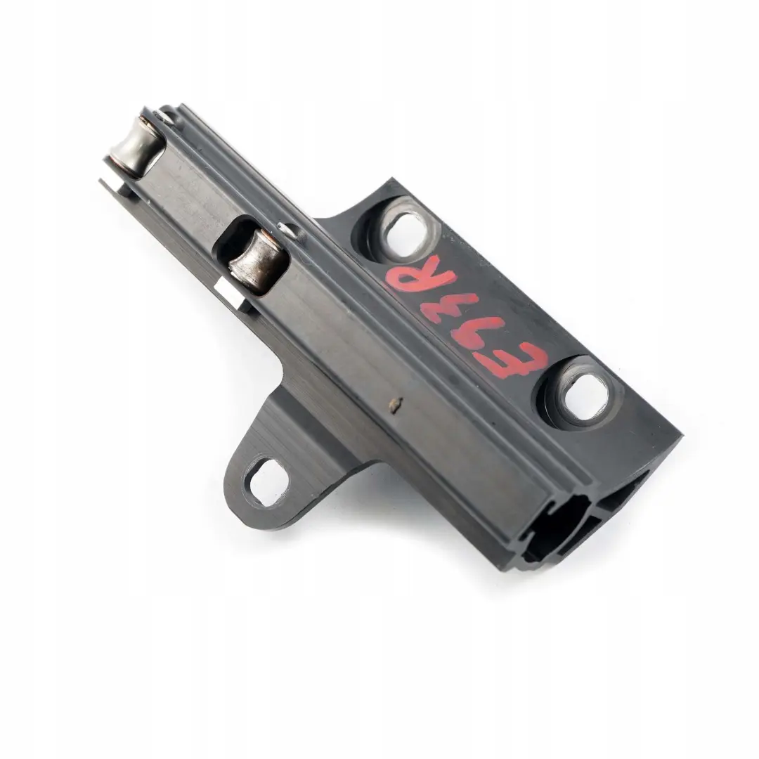 BMW E93 Convertible Plegable Techo Rigido Shell Derecha O / Sujetador De montaje - SKU 7171226-1 - Número de pieza 7171226