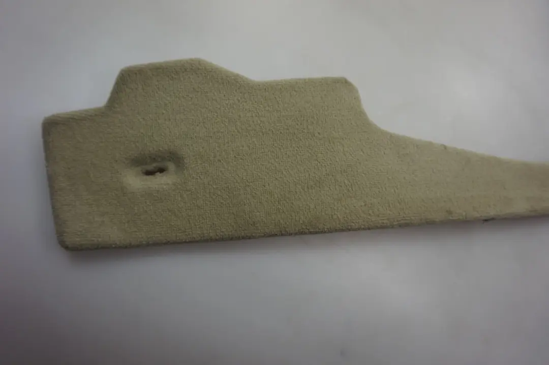 Osłona obudowa konsoli lewa gruen do BMW E53 X5 o numerze 8262845 BMW E53 X5 Osłona obudowa konsoli lewa gruen - SKU 8262845 - Numer Części 8262845