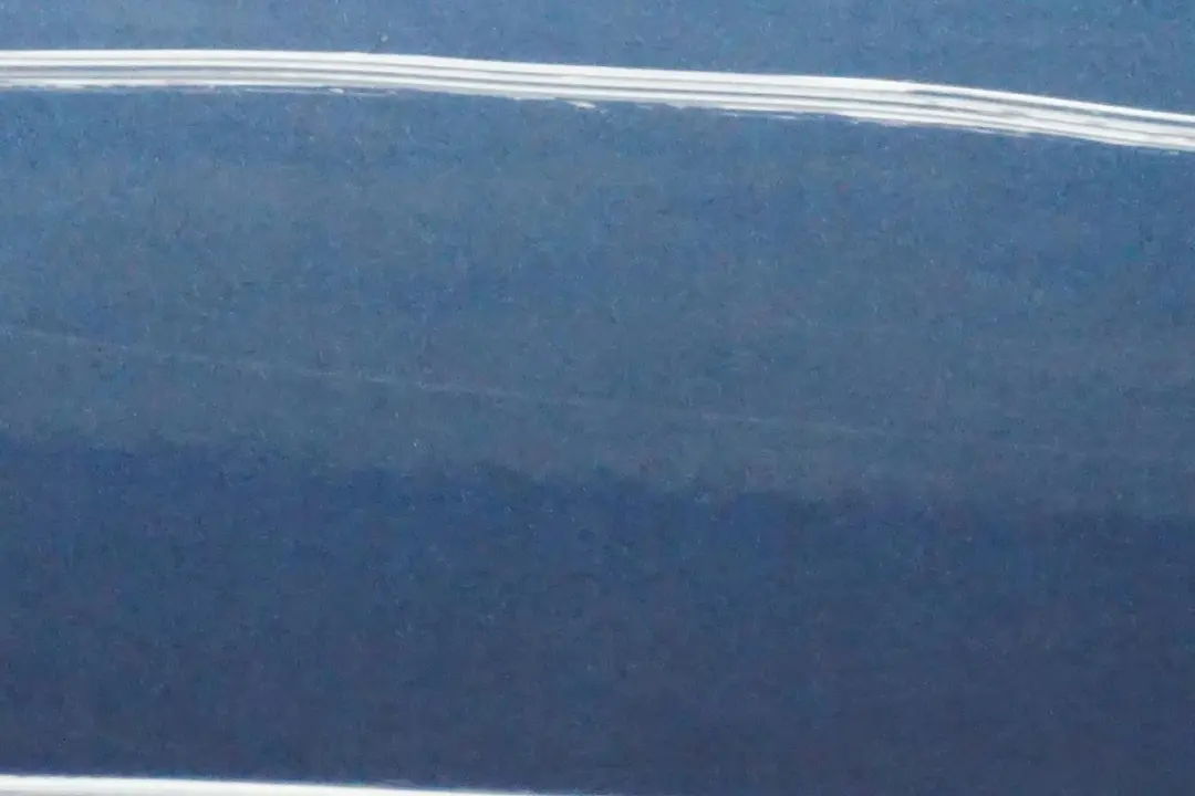 Drzwi lewe tylne tył Tiefseeblau do BMW E61 o numerze 7158501 BMW E61 Drzwi lewe tylne tył Tiefseeblau - SKU 7158501-DSB1 - Numer Części 7158501