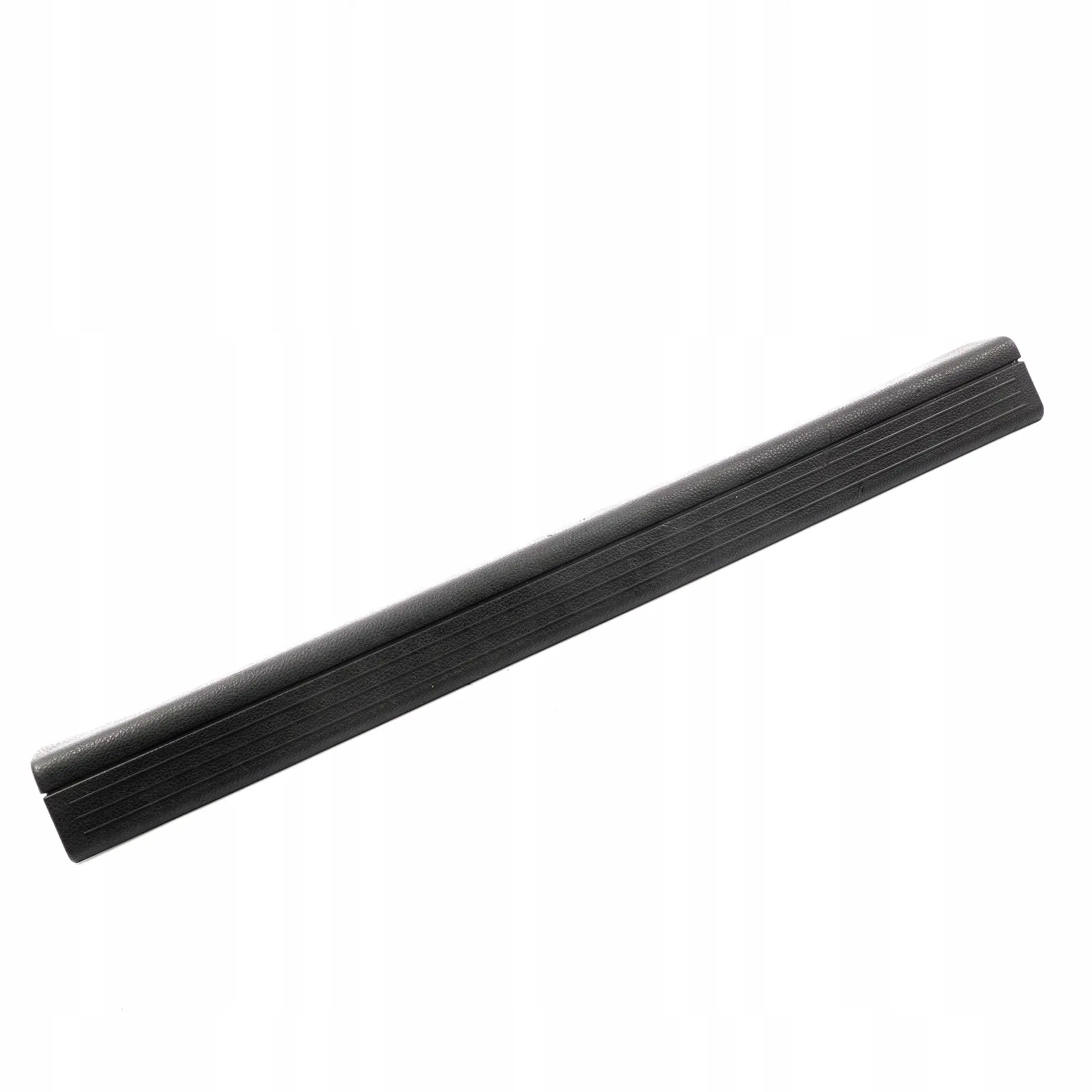 Mercedes W204 Rail Anteriore Sinistra Coperchio della porta interna A2046860136