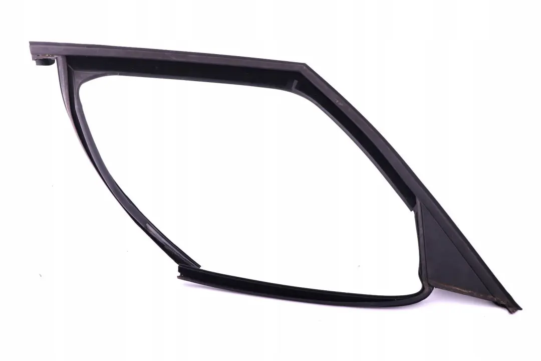 Uszczelka szyby drzwi prawa do MINI Countryman R60 o numerze 9800548 MINI Countryman R60 Uszczelka szyby drzwi prawa - SKU 9800548 - Numer Części 9800548