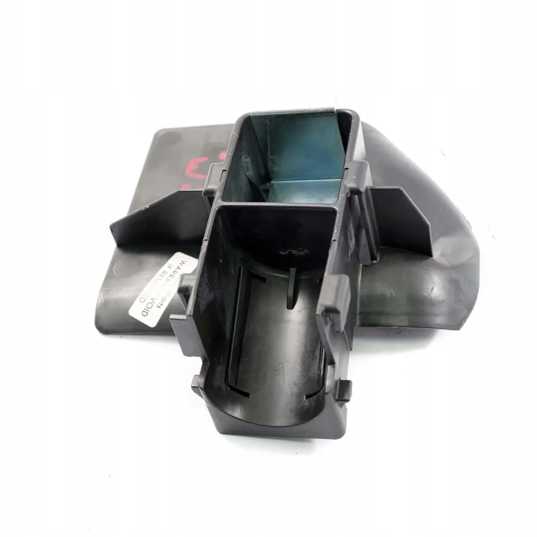 Mercedes B W245 Maletero Elevador De Maletero Tapa Portaherramientas - SKU A1698900714 - Número de pieza A1698900714