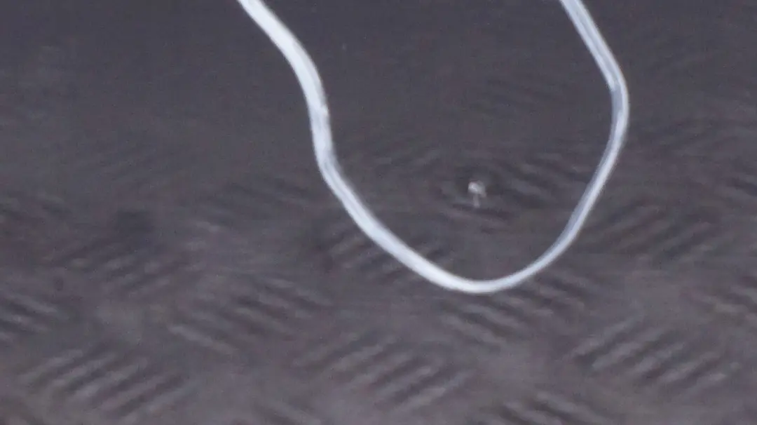 Drzwi prawe tylne tył carbonschwarz 416 do BMW 3 E90 o numerze 7203648 BMW 3 E90 Drzwi prawe tylne tył carbonschwarz 416 - SKU 7203648-CAR - Numer Części 7203648