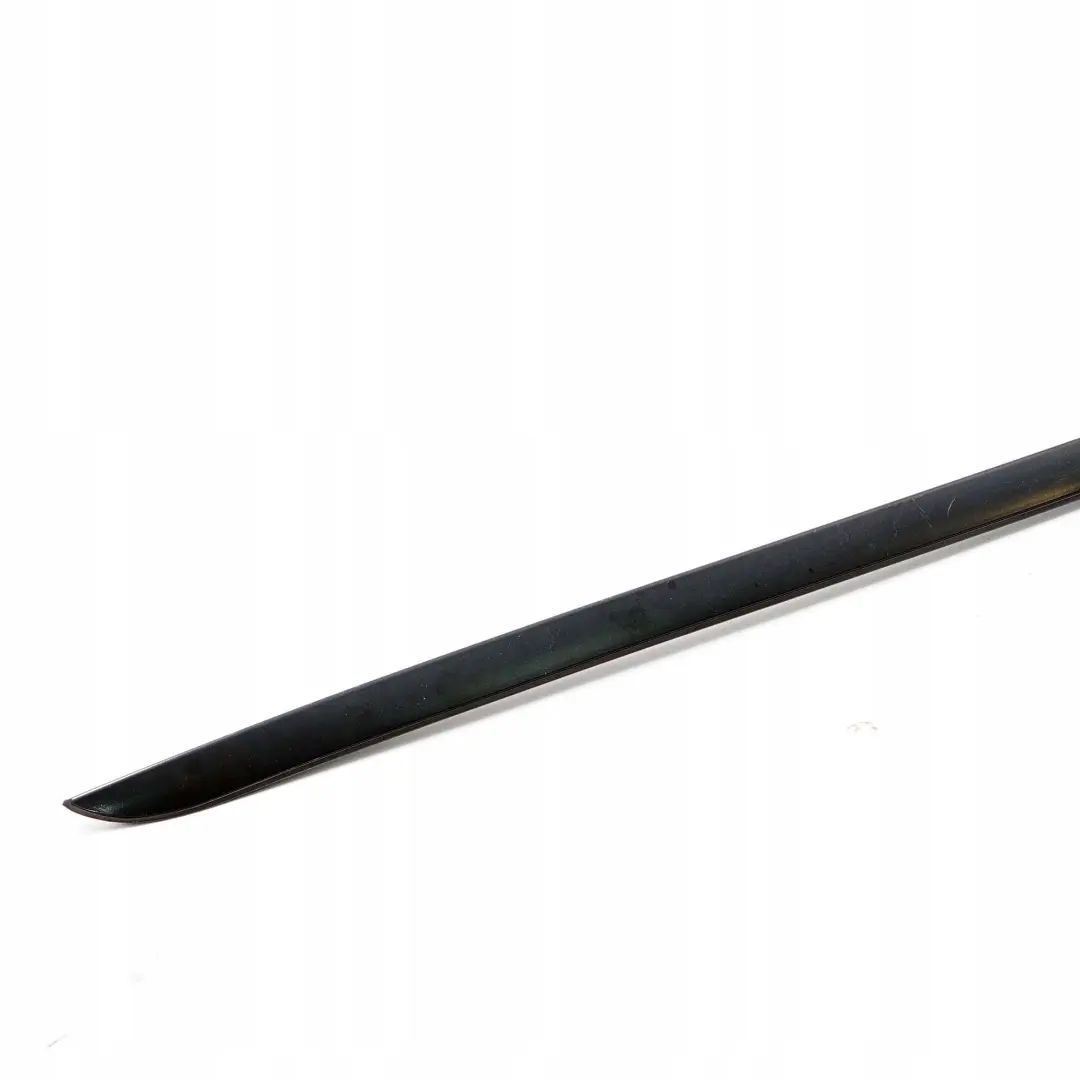  Trim Strip BMW E90 E91 Windscreen Drip Front Right O/S - SKU 7184006 - Part number 7184006