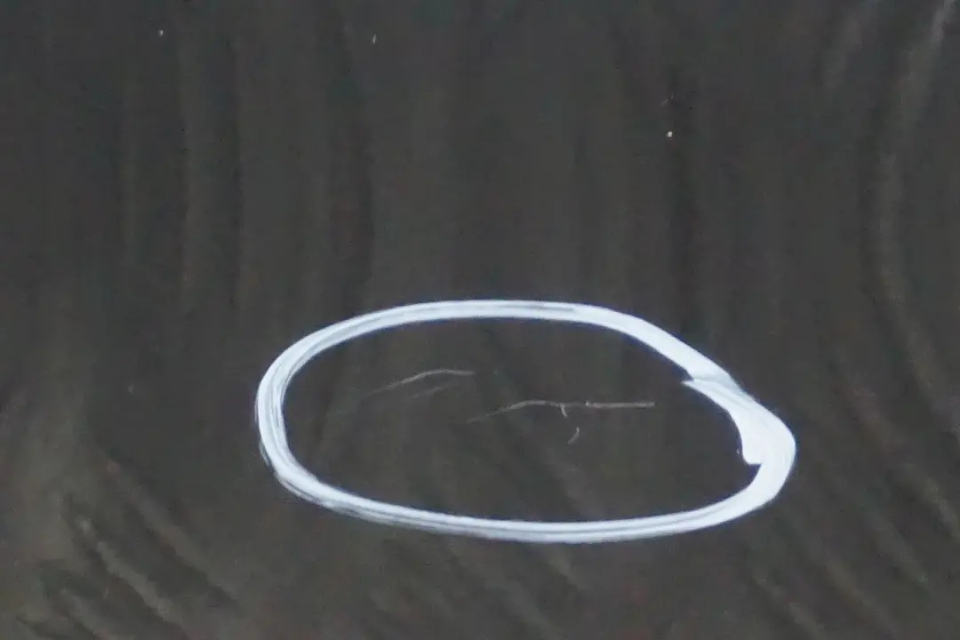 Klapa tylna tył black saphire do BMW 7 E65 E66 o numerze 7138460 BMW 7 E65 E66 Klapa tylna tył black saphire - SKU 7138460-BS1 - Numer Części 7138460