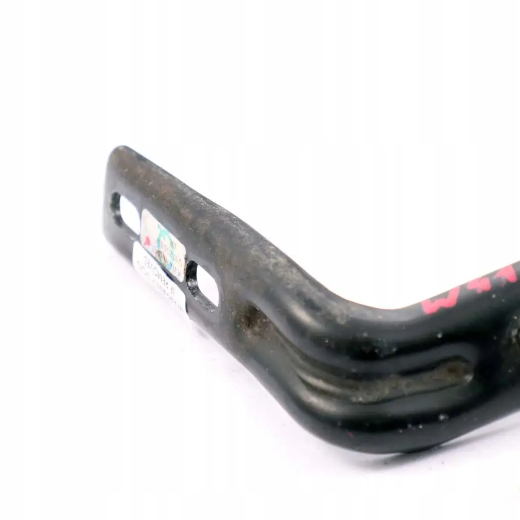 W414 Hinten Links Schiebe Tür Laufsrolle für Mercedes Vaneo mit Teilenummer A4147600347 Mercedes Vaneo W414 Hinten Links Schiebe Tür Laufsrolle - SKU A4147600347 - Teilenummer A4147600347