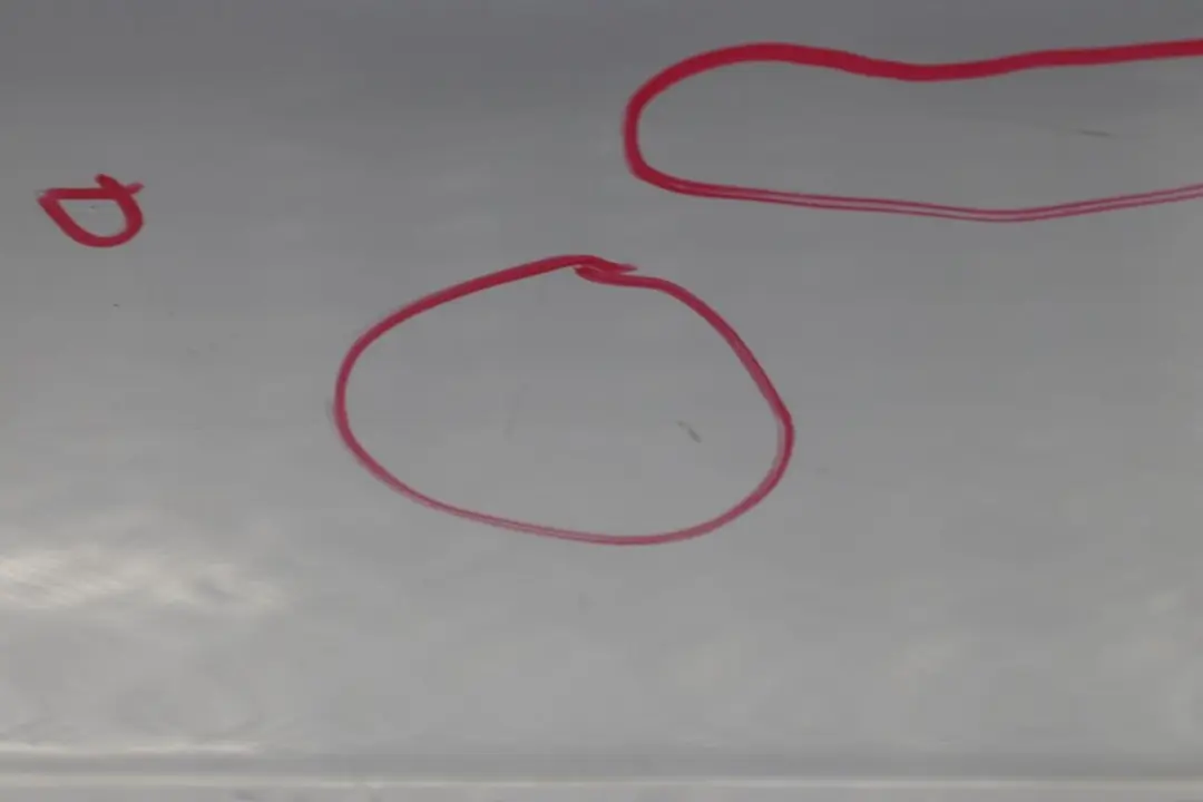 Berline Porte Arriere Gauche Arctique Argent Metallise - 309 pour BMW E39 à propos du numéro de pièce 8266721 BMW E39 Berline Porte Arriere Gauche Arctique Argent Metallise - 309 - SKU 8266721-AS - Numéro de pièce 8266721