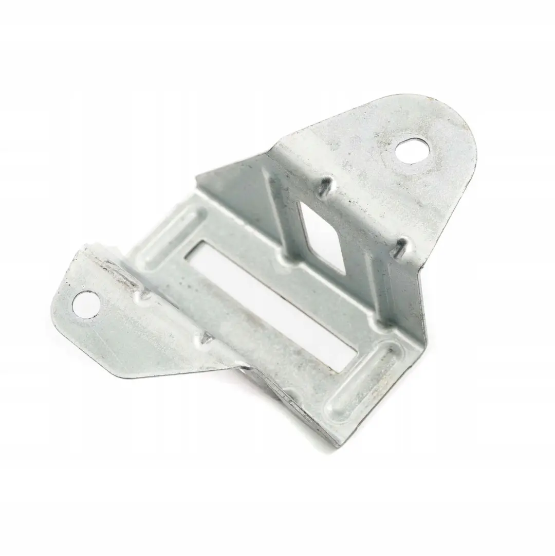 Mercedes Benz C E W204 W207 Control Unit Module SAM Bracket Mount - SKU A2045455640 - Part number A2045455640