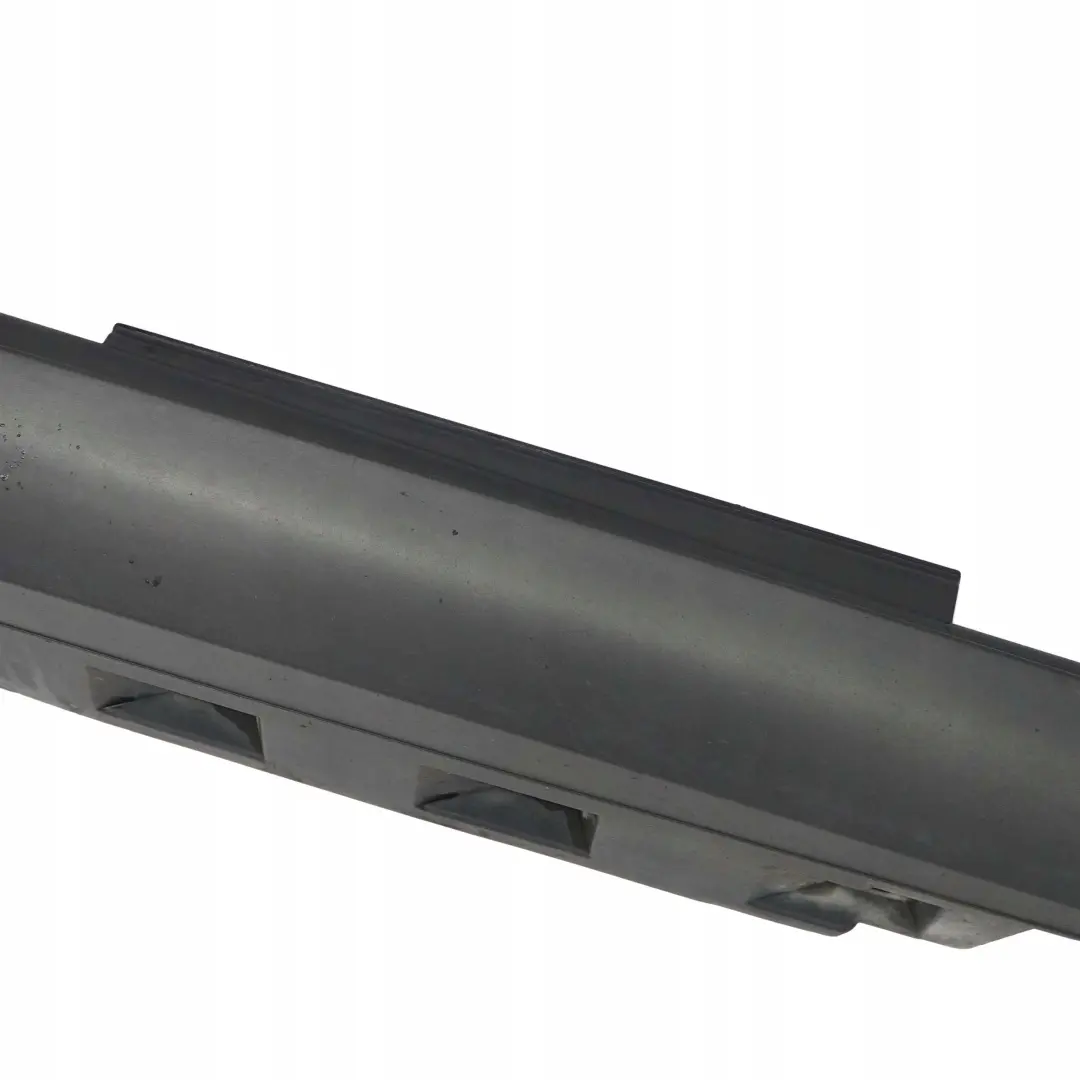 BMW Mini Countryman R60 Cooper S Right O/S Sill Skirt Door Side Trim Cover - SKU 9801888-2 - Part number 9801888
