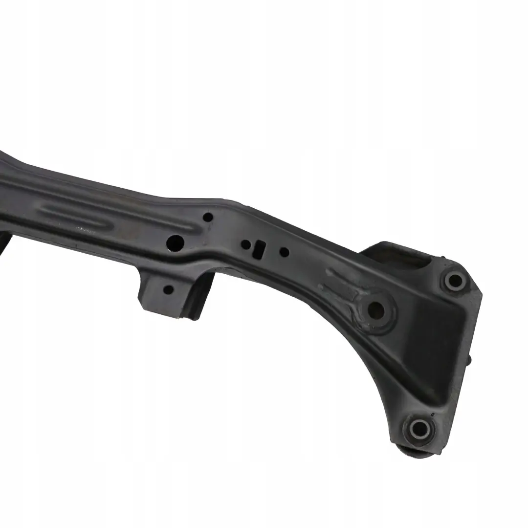 Front Axle Suspension Carrier Support Subframe Cradle Cross Member to BMW 3 Z3 E36 with Part number 1092625 BMW 3 Z3 E36 Front Axle Suspension Carrier Support Subframe Cradle Cross Member - SKU 1096485 - Part number 1092625