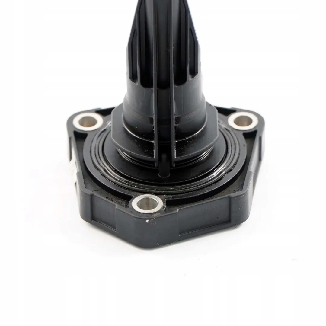 N20 Benzin Motor Ölsensor Ölstandsgeber 7636294 für BMW F20 F21 F30 F31 mit Teilenummer 7638341 BMW F20 F21 F30 F31 N20 Benzin Motor Ölsensor Ölstandsgeber 7636294 - SKU 7638341 - Teilenummer 7638341