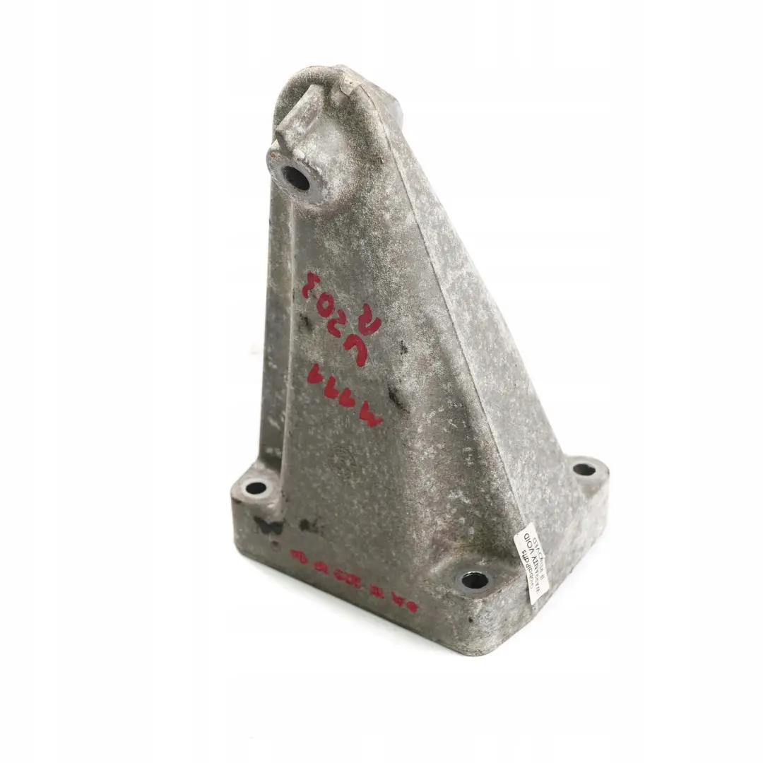 Mercedes-Benz W203 M111 C 180 200 230 Roulement Moteur Support Droite pour à propos du numéro de pièce A1112231704 Mercedes-Benz W203 M111 C 180 200 230 Roulement Moteur Support Droite - SKU A1112231704 - Numéro de pièce A1112231704