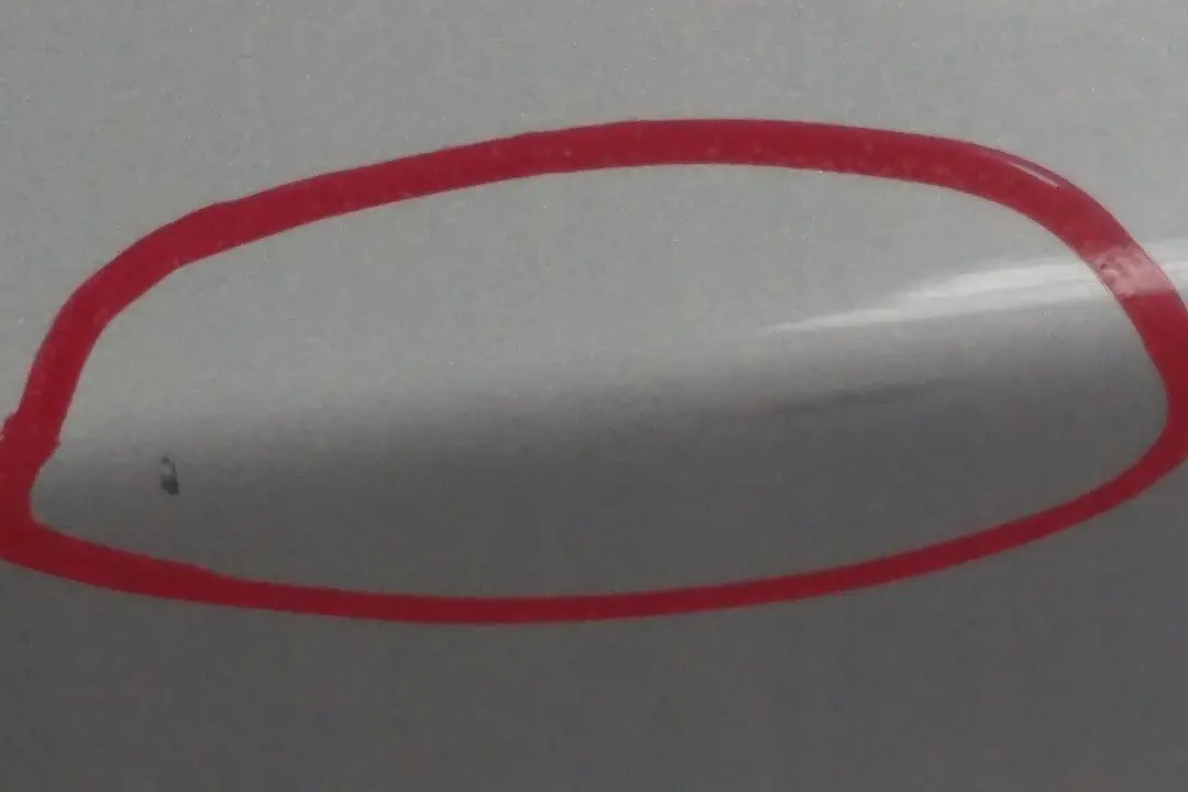 Cote Conducteur Porte Arriere Gauche Argent Titane Metallise 354 pour BMW E90 30 à propos du numéro de pièce 7203647 BMW E90 30 Cote Conducteur Porte Arriere Gauche Argent Titane Metallise 354 - SKU 7203647-TS30 - Numéro de pièce 7203647