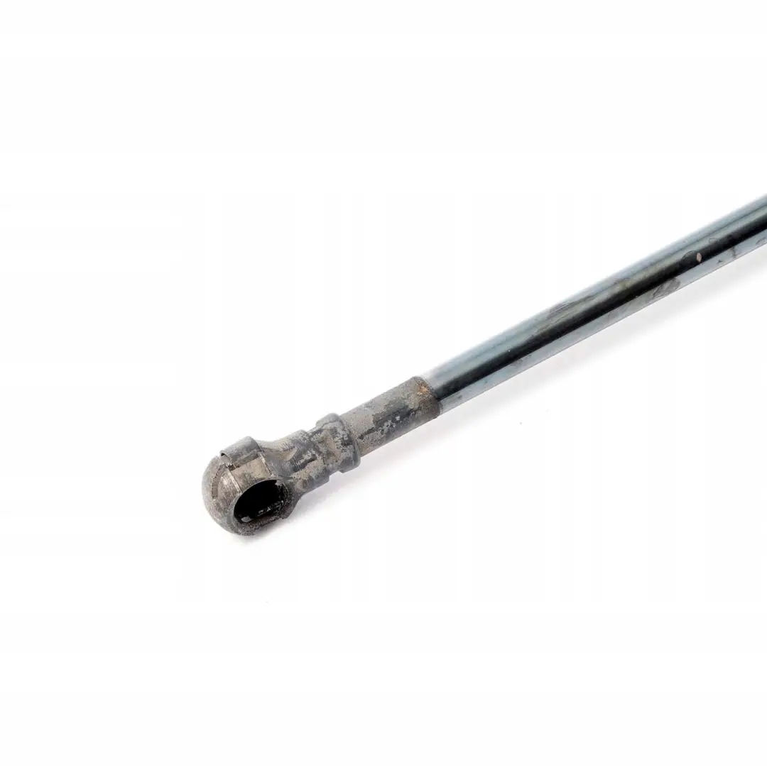 Mercedes-Benz E-Class S210 W210 Engine Bonnet Hood Gas Strut Spring to with Part number A2108800429 Mercedes-Benz E-Class S210 W210 Engine Bonnet Hood Gas Strut Spring - SKU A2108800429 - Part number A2108800429