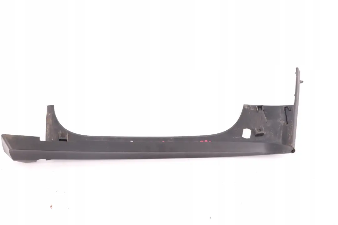 BMW 3 Reihe E91 E91N LCI Verkleidung links 5149 - SKU 7127881 - Teilenummer 7127881