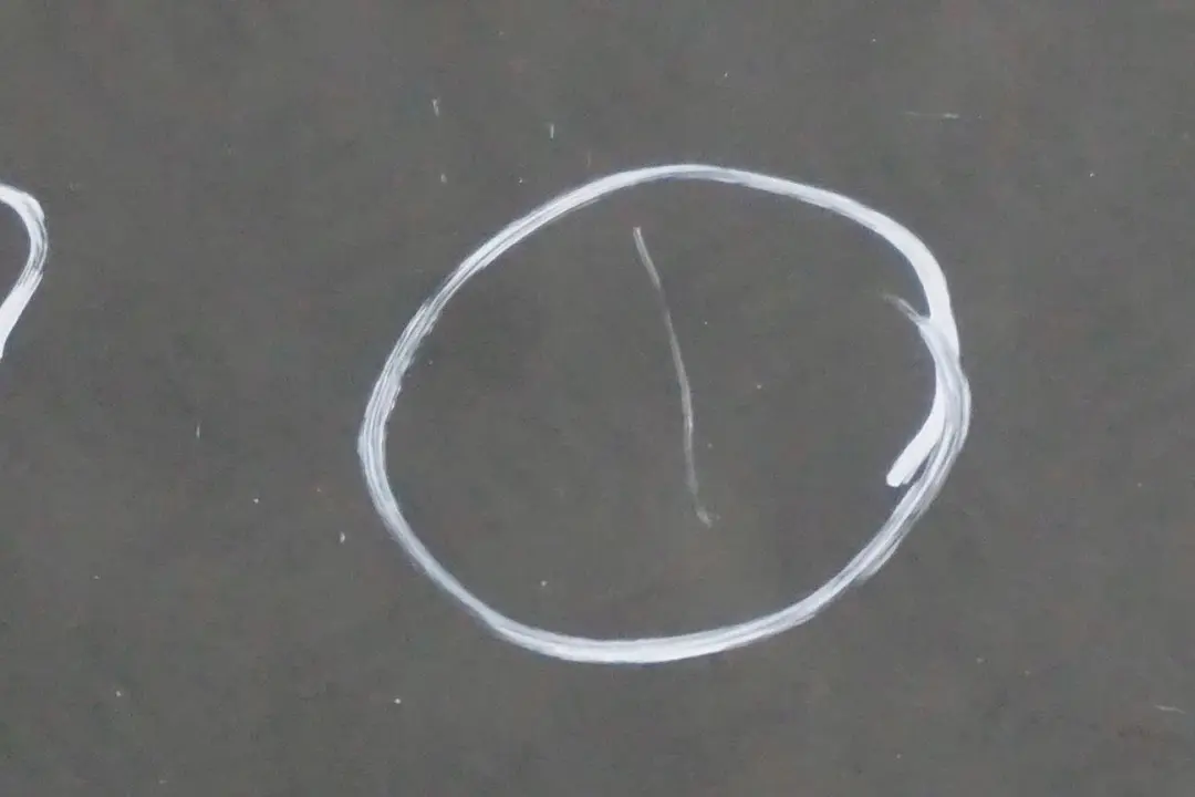 Klapa tylna tył Titangrau do BMW 7 E65 E66 o numerze 7049252 BMW 7 E65 E66 Klapa tylna tył Titangrau - SKU 7049252-TGR - Numer Części 7049252