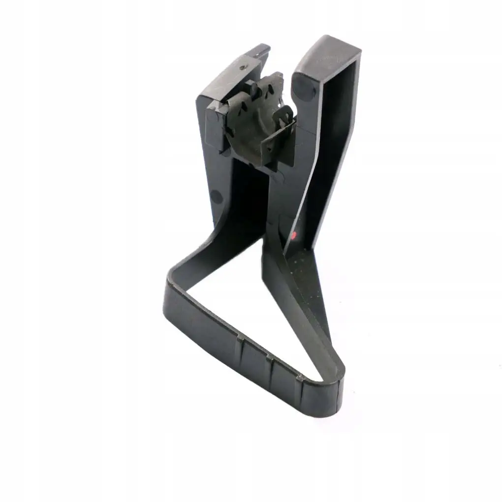 Mercedes-Benz CLC-Klasse CL203 Hinten Rechts Halter Ablegeboden für mit Teilenummer A2036900214 Mercedes-Benz CLC-Klasse CL203 Hinten Rechts Halter Ablegeboden - SKU A2036900214 - Teilenummer A2036900214