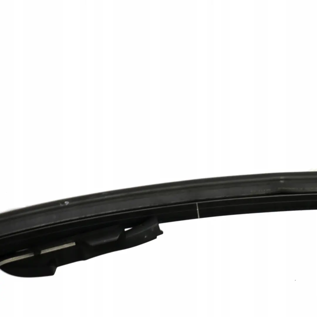 Mini R52 Cabrio Verdeck Spannbügel Abdeckung Halterung - SKU 7174766 - Teilenummer 7174766