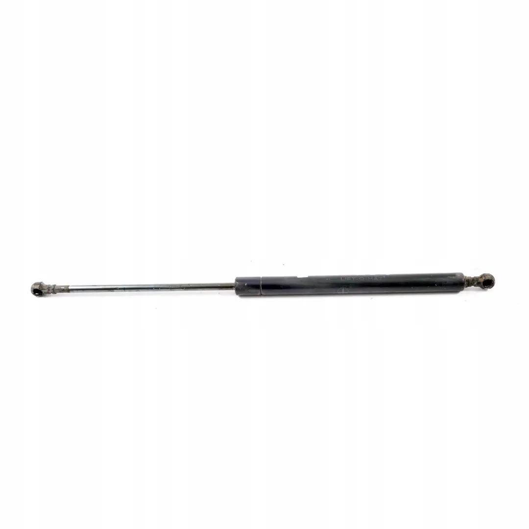  Mercedes-Benz S210 W210 Molle a Gas Cofano Ammortizzatore - SKU A2108800429 - Numero di parte A2108800429
