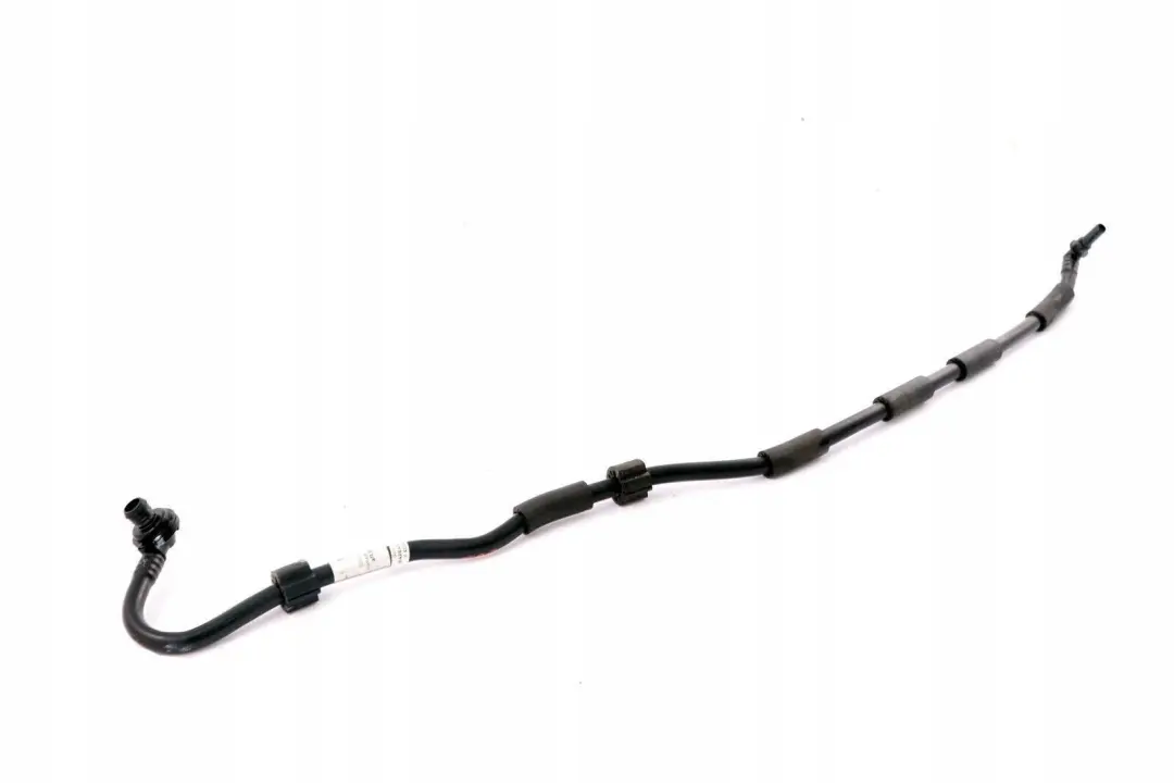 BMW 1 2 3 4 er F20 F21 F22 F30 F31 F32 F33 F34 F36 Unterdruckleitung - SKU 7601031 - Teilenummer 7601031