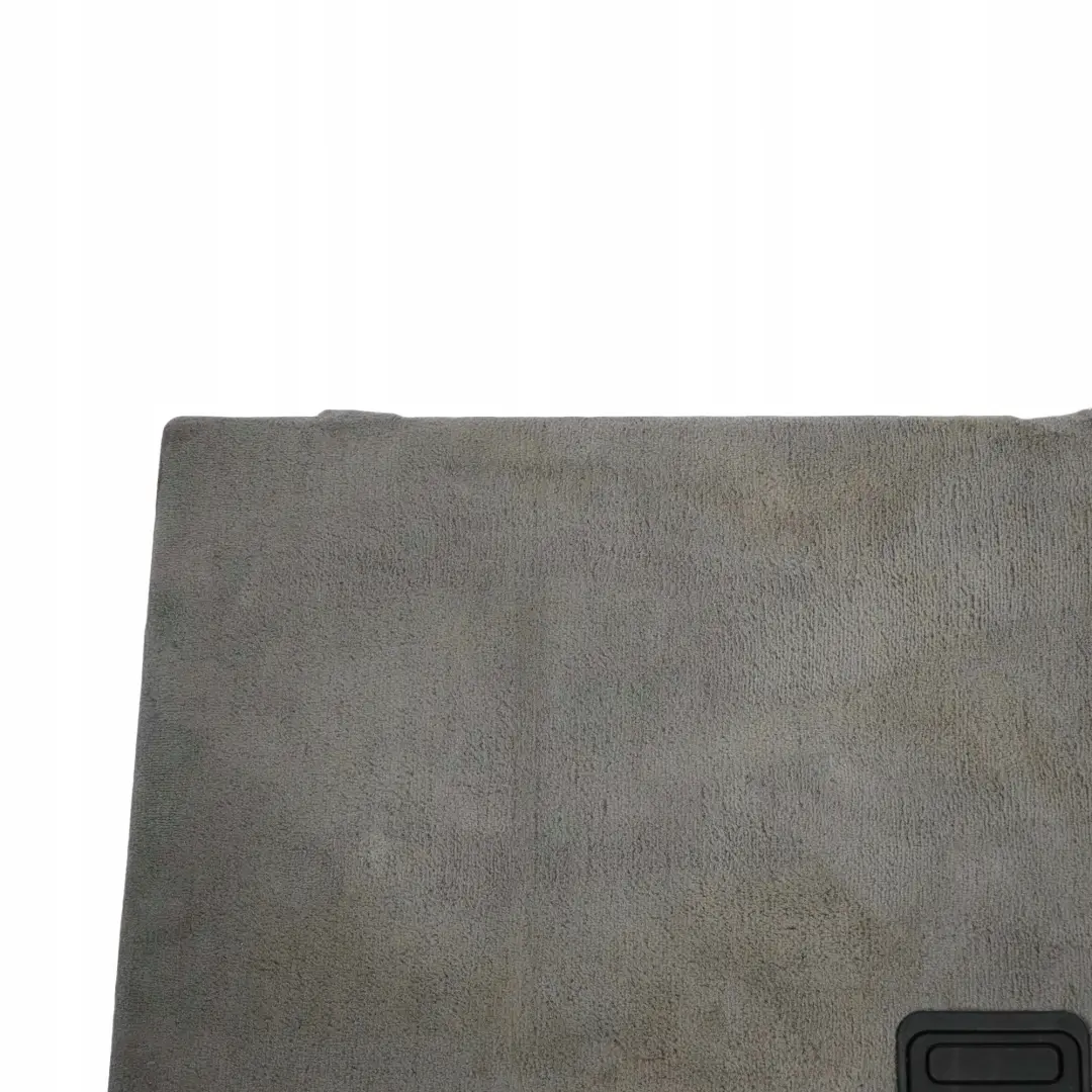  Mercedes-Benz E S210 W210 Estate Boot Trunk Rear Loading Floor Trim Panel - SKU A2106802402 - Part number A2106802402