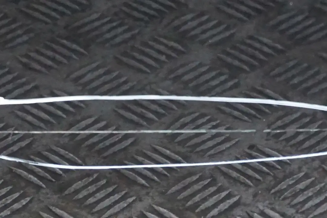 Drzwi lewe przednie przód black saphire do BMW E65 o numerze 7202081 BMW E65 Drzwi lewe przednie przód black saphire - SKU 7202081-BS2 - Numer Części 7202081