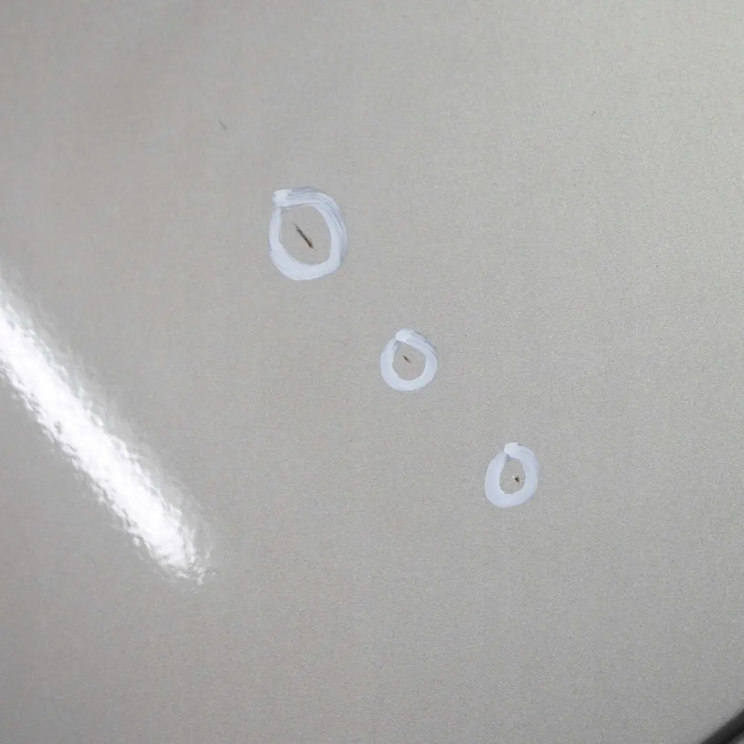 Tür Hinten Rechts Platinbronze Bronze Metallic - A53 für BMW 3 er E90 LCI mit Teilenummer 7203648 BMW 3 er E90 LCI Tür Hinten Rechts Platinbronze Bronze Metallic - A53 - SKU 7203648-PB - Teilenummer 7203648