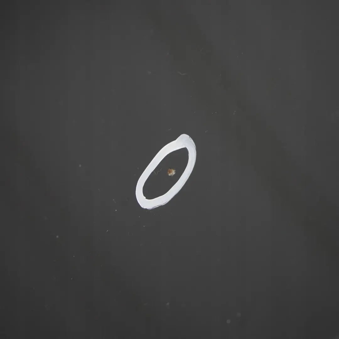 Drzwi prawe przednie schwarz II 668 do BMW 1 E87 o numerze 7191012 BMW 1 E87 Drzwi prawe przednie schwarz II 668 - SKU 7191012-SCH1 - Numer Części 7191012