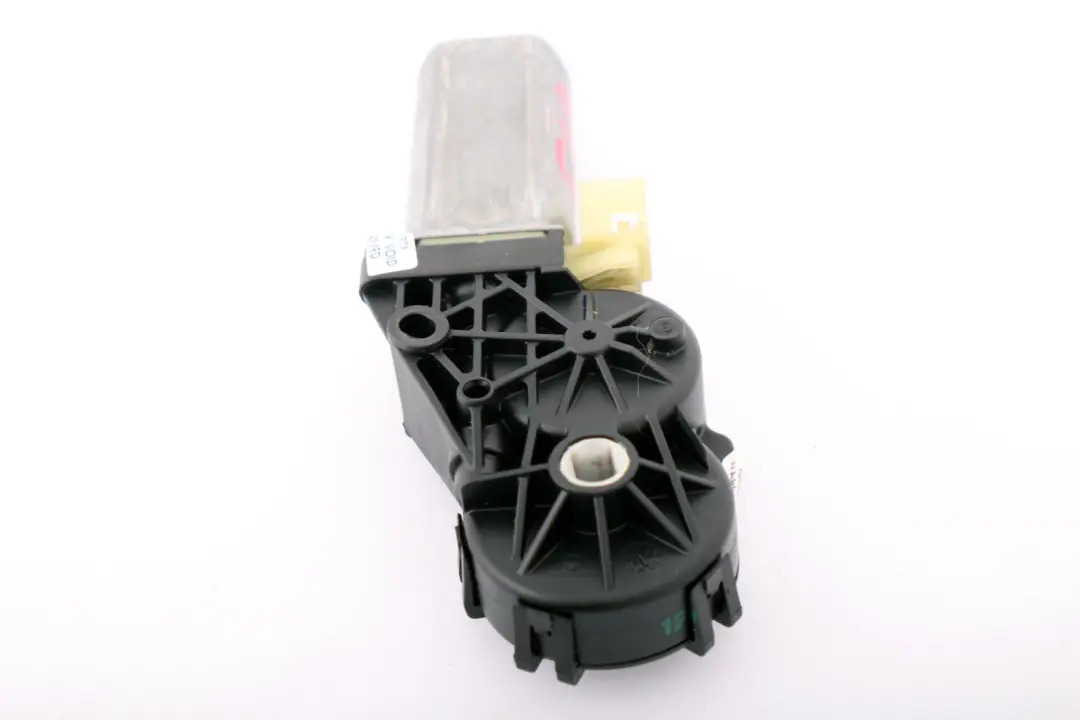  BMWer E60 E61 Schienale Regolazione Sedile Anteriore Bosch - SKU 0-390-201-999 - Numero di parte 0 390 201 999